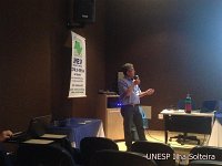 curso manejo irrigacao 4 dez 2015 (20)